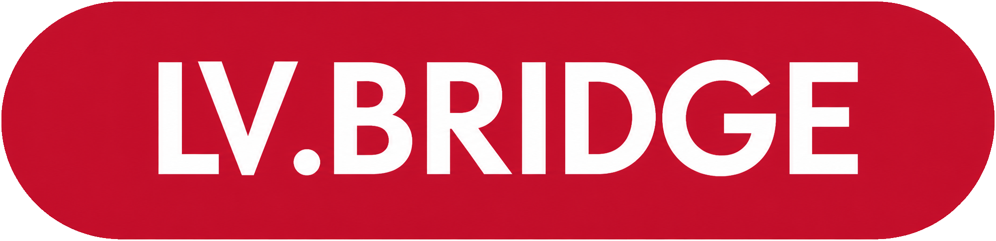 LV.BRIDGE